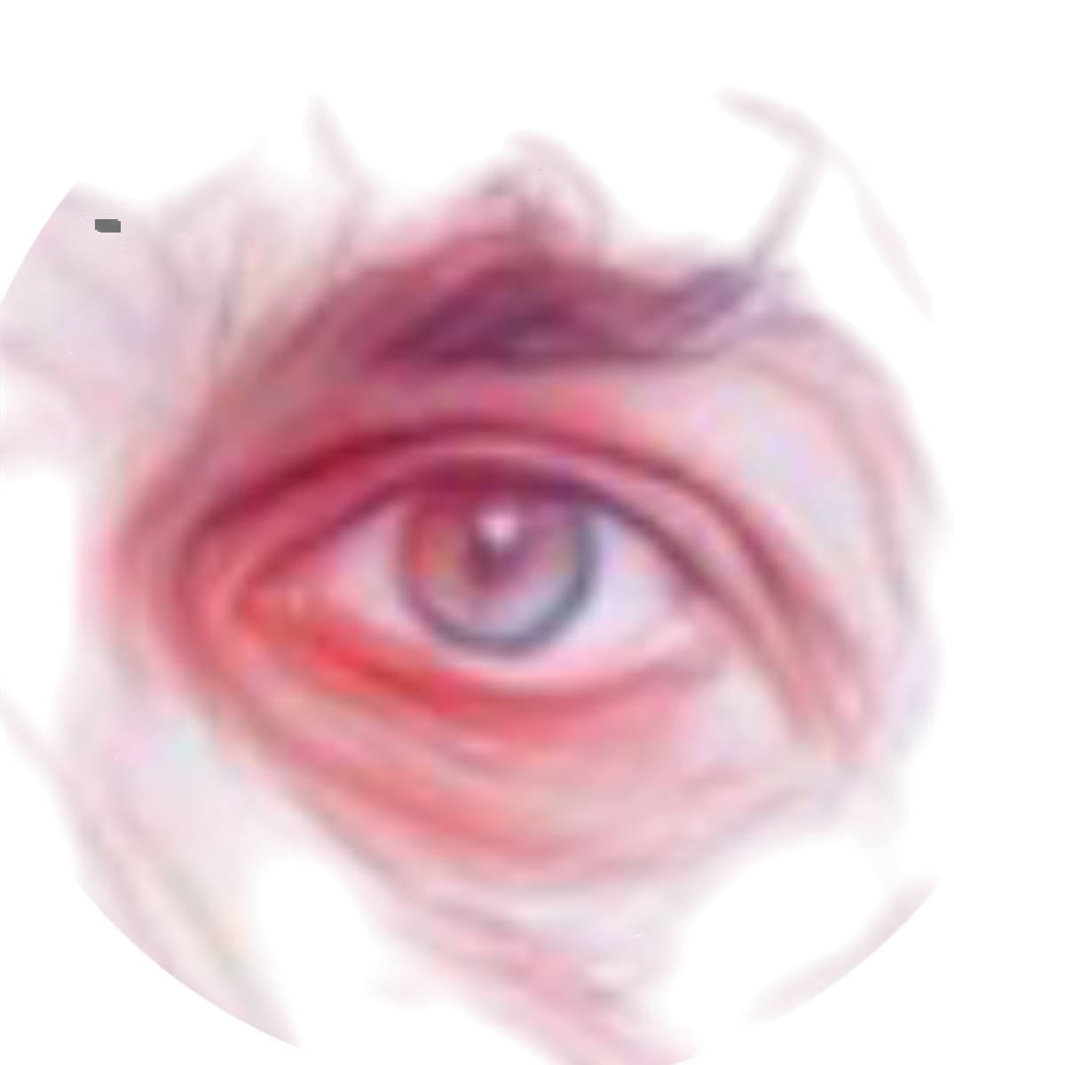 PolyamoryTracker