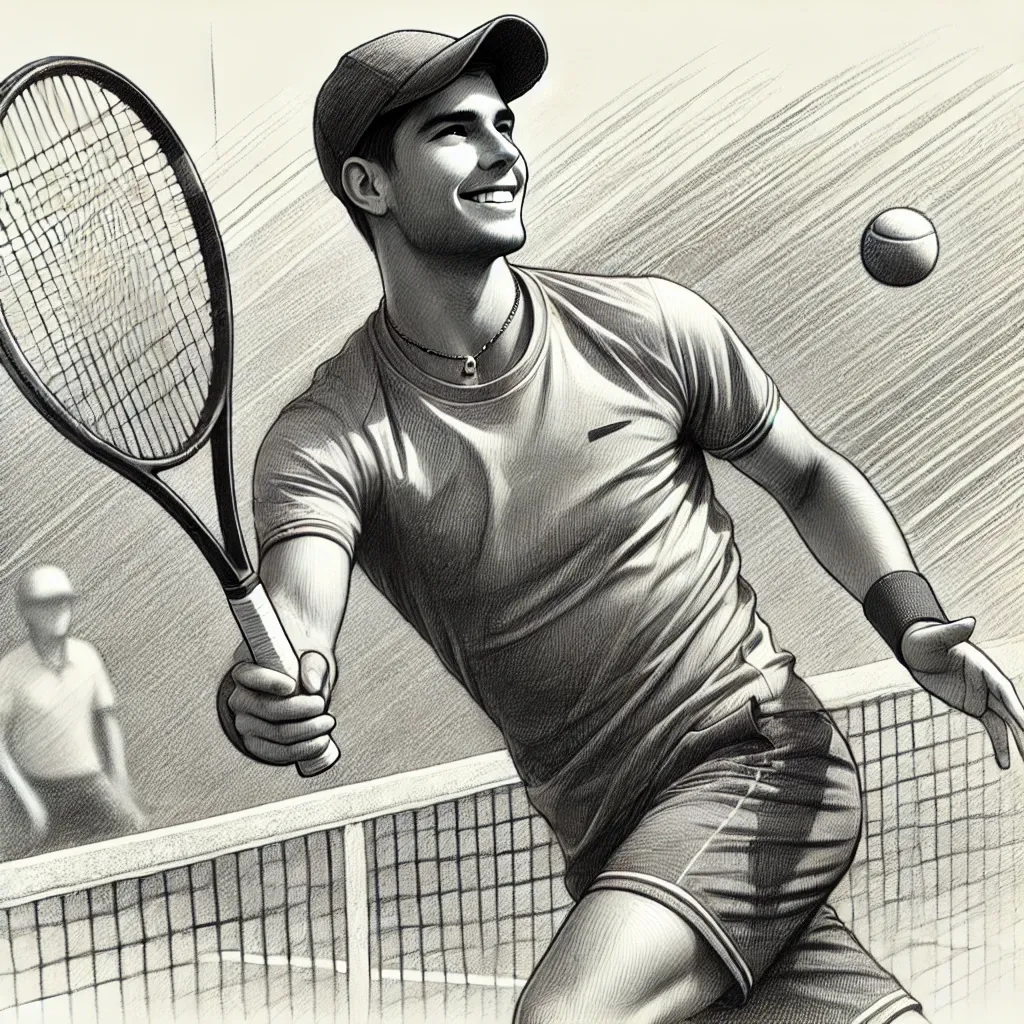 Composure Under Pressure: Why Calm People Make Everyone Else Behave