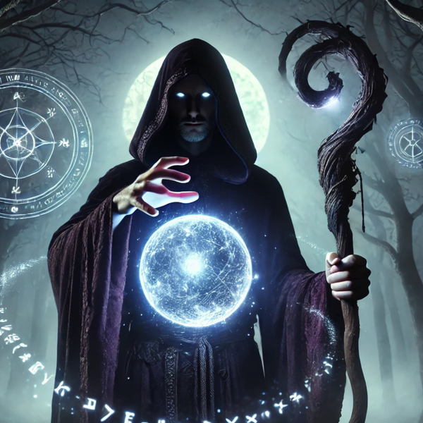 Are You Playing the Lover or the Safe Harbor? Balance Desire and Depth