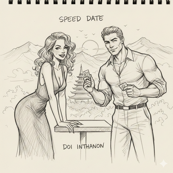 Speed Dating Questions: The Ultimate 2024–2025 Guide to Modern Speed Dating