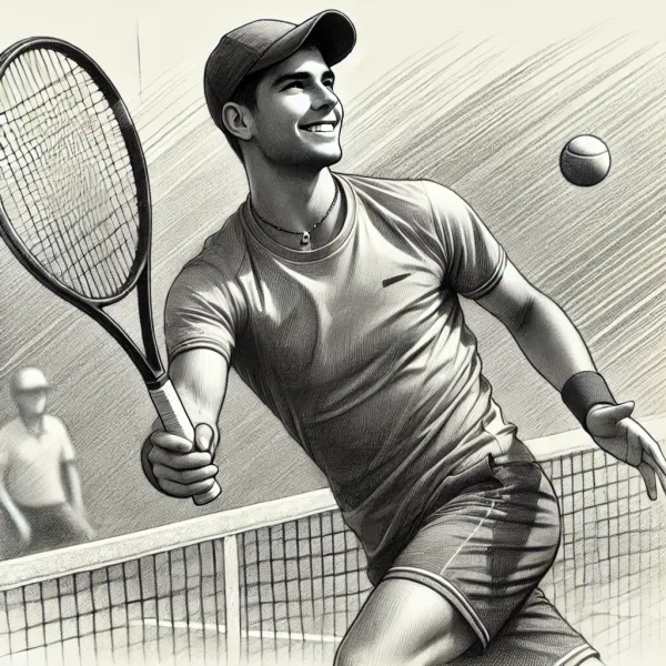 Composure Under Pressure: Why Calm People Make Everyone Else Behave